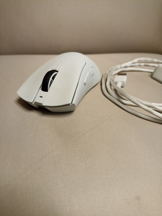 Razer Deathader V3 Pro