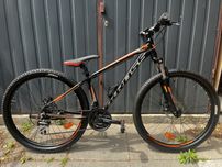Rower Kross 26cali