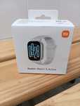 Smartwatch redmi watch 5 active