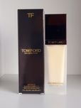 Podkład Tom Ford Architecture Soft Matte Blurring Foundation 1.4 Bone
