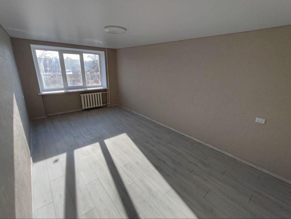 Увага! Квартира на яку ти так довго шукав! Виставка!