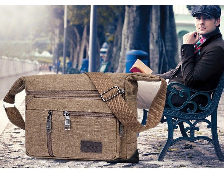 Продам сумку холщовую,цвет Brown.В наличии.