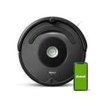 Робот пилосос Roomba 676
