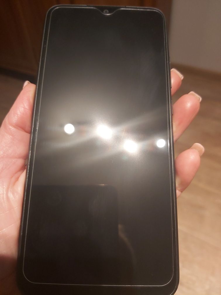Telefon Redimi 9A