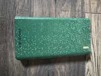 Powerbank Pandora