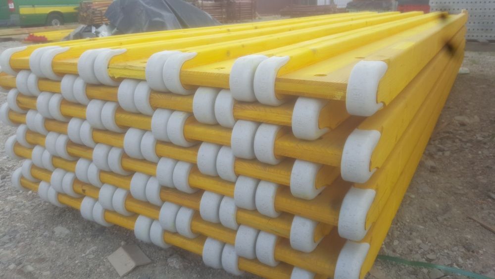 Wynajem szalunków stropowych, ściennych  !!! NAJTANIEJ !!!