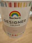 Farba Beckers kolor Lovely