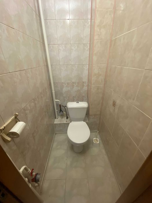 Продаж 2-к. Драгоманова, 31в. Метро Позняки 5 хв. Осокорки, Харківська