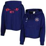 Кофта спортивна Nike, M, NBA