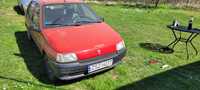 Renault Clio 1993r