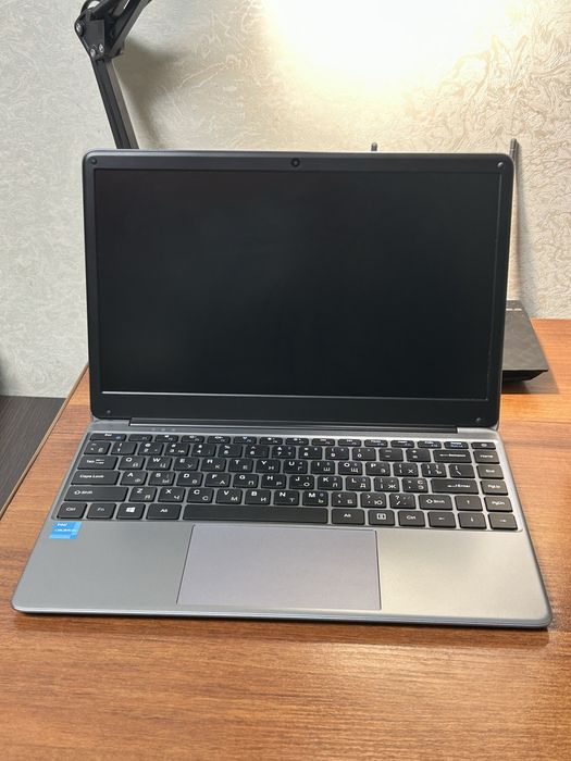 Ноутбук CHUWI HeroBook PRO CW1514(8/256GB,Win11)+ оригінальний рюкзак
