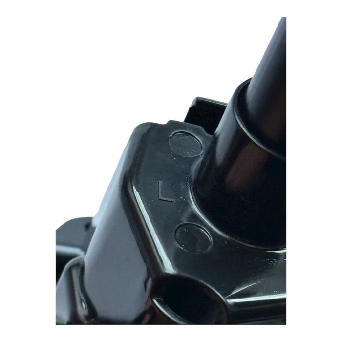 Spryskiwacz Reflektora Lewy z Zaślepką Range Rover Velar J8A2-13K131