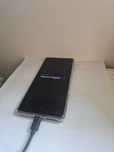 POCO F4GT  8+128GB