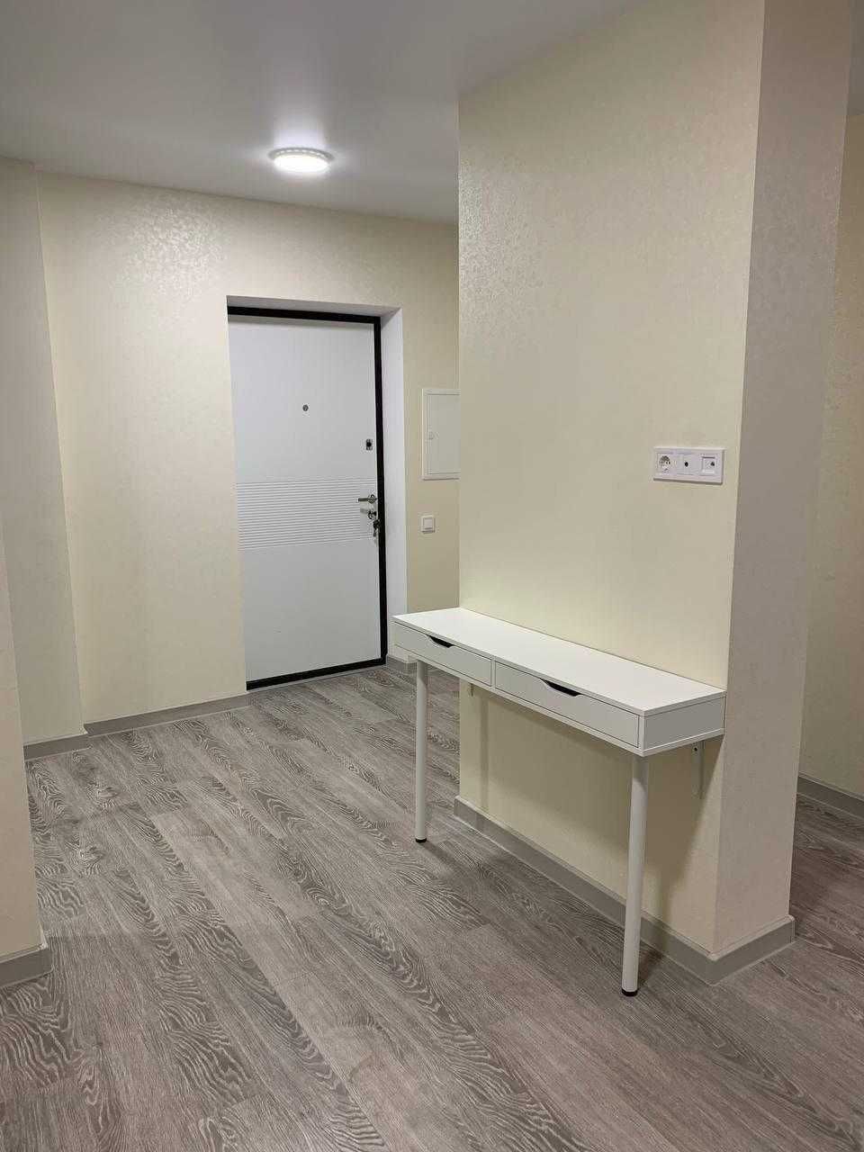 Продаж квартири  ЖК "Софіївський Пасаж" 47 м2, Софіївська Борщагівка