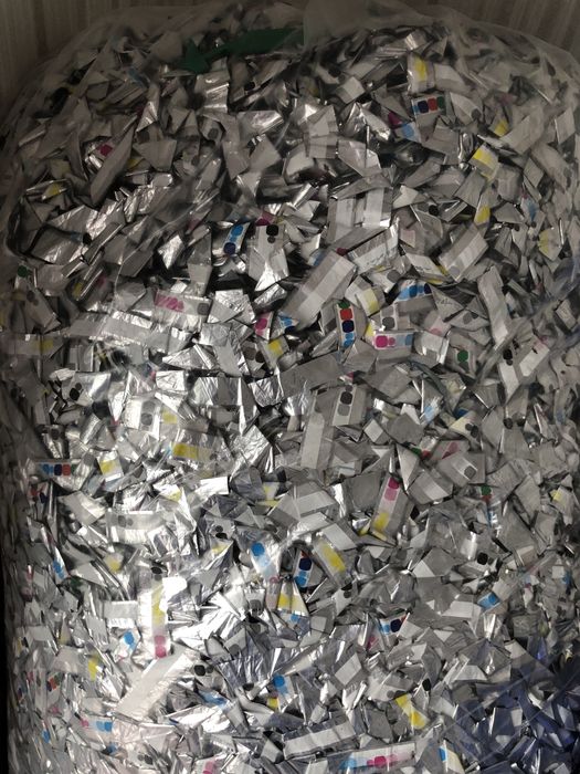 Паперове шоу.Оренда.Продаж