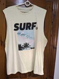 Майка Surf (Primark)