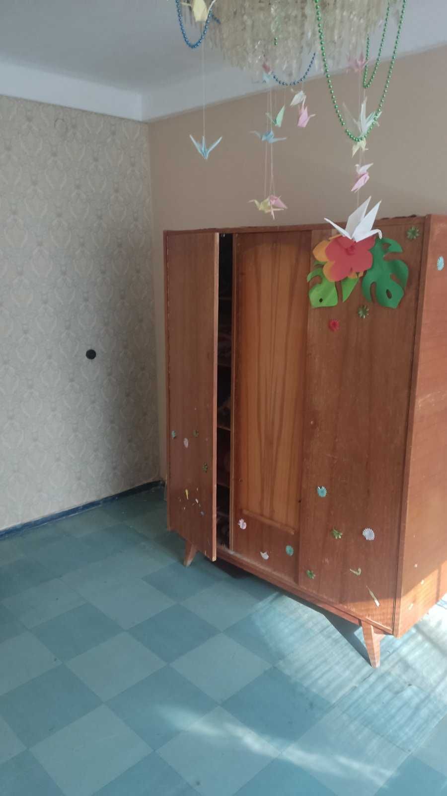 Продам 1ком.кв ул. Богдана Хмельницкого