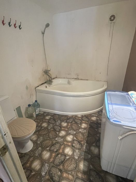 ‼️Сдам дом 17 квартал