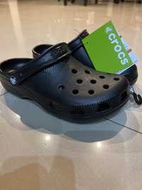 Crocs rozmiar M 38-40