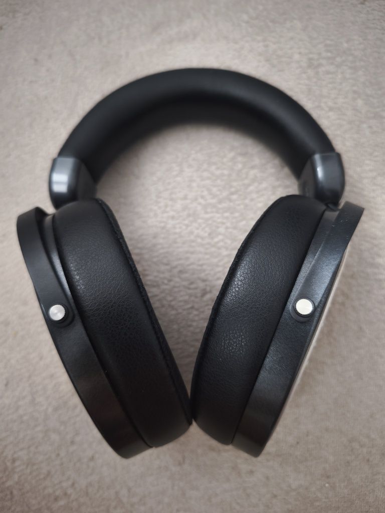 Hifiman Edition XS