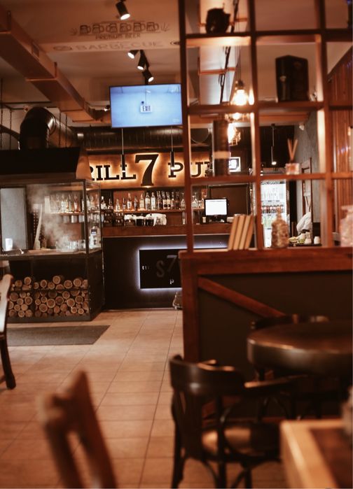 продажа летней площадки, летнего бара, мебели и всего с ресторана