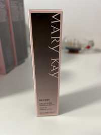 CC Krem SPF15 Mary Kay