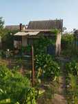 Продам дачу Днепровский р-н