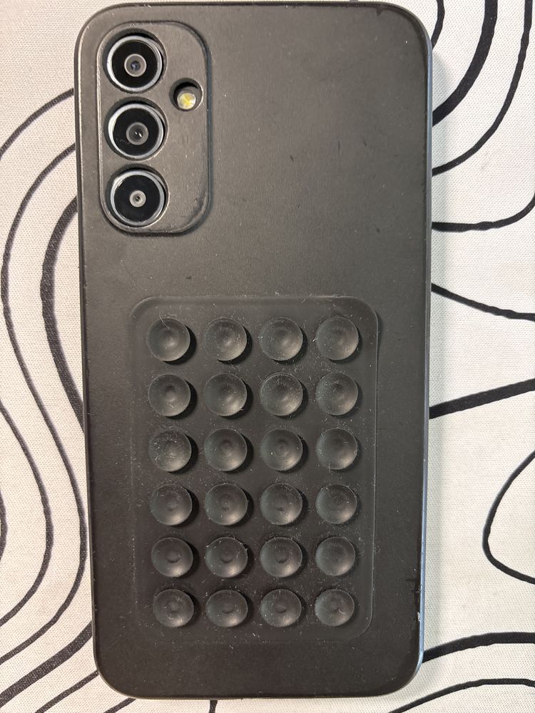 Samsung A34 5g 128 гб