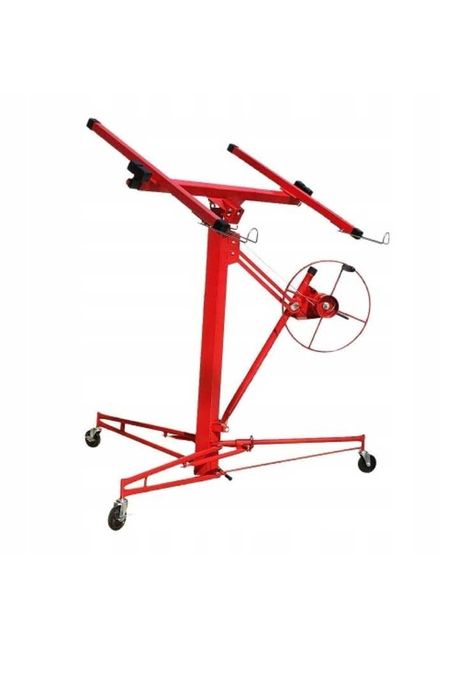 Podnośnik płyt-GK Wynajmę