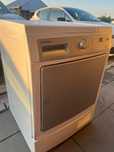Suszarka kondensacyjna Blomberg, model TKF 7330 ładowność 7kg
