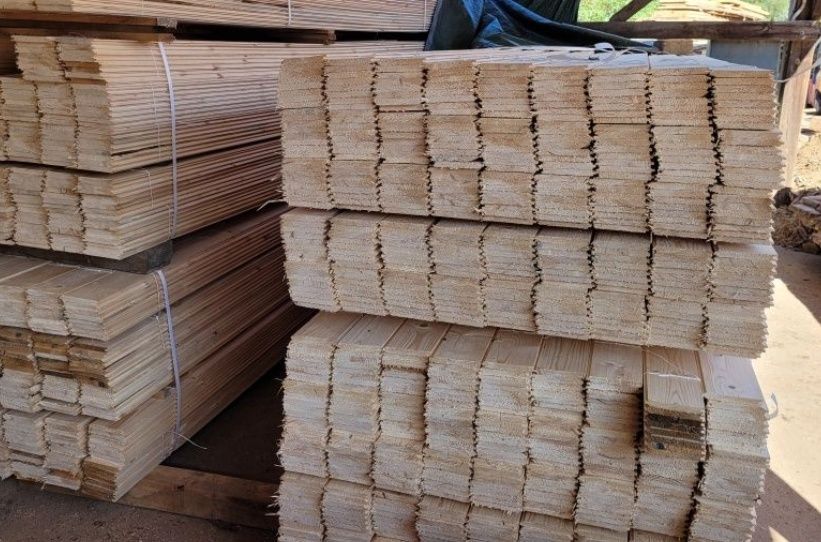 Podbicówka grubość  1.5/2.00cm