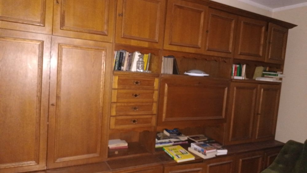 Mebloscianka Swarzędz