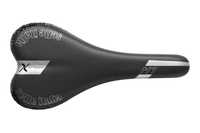 Selle Italia X1 siodełko rowerowe nowe okazja tanio sprzedam