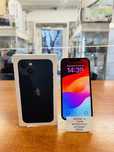 Apple iphone 13 128GB