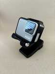 Kamera sportowa Gopro Hero 7 White