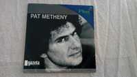 Pat Metheny, płyta CD, hity