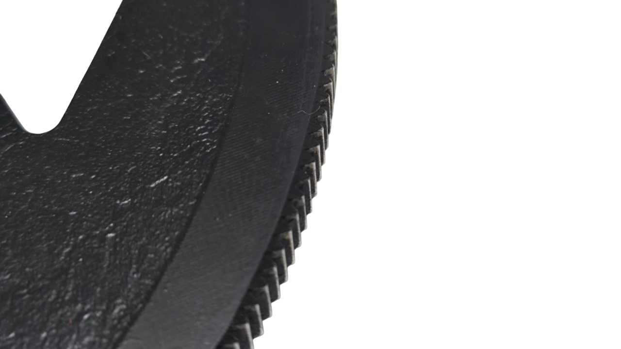 Obcęgi do Kabli KNIPEX 1000V