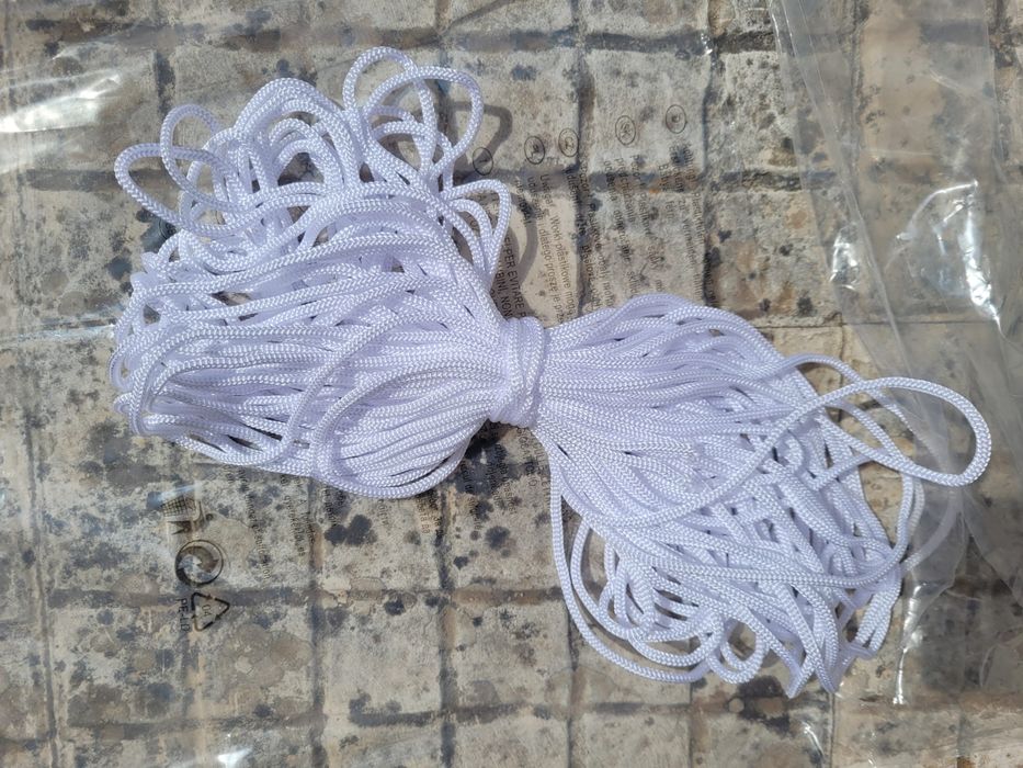 Proteção para varanda