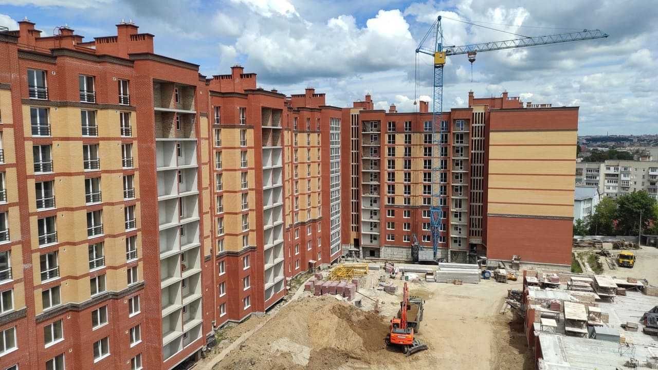 3 кім Лучаковського