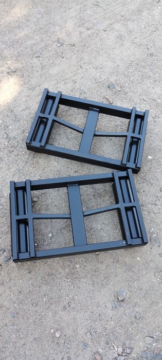 Подкатна тележка,підкат,подкат на евакуатор,дтп,для колес,тележка СТО