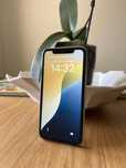 iPhone 11 128GB Branco – Excelente Estado