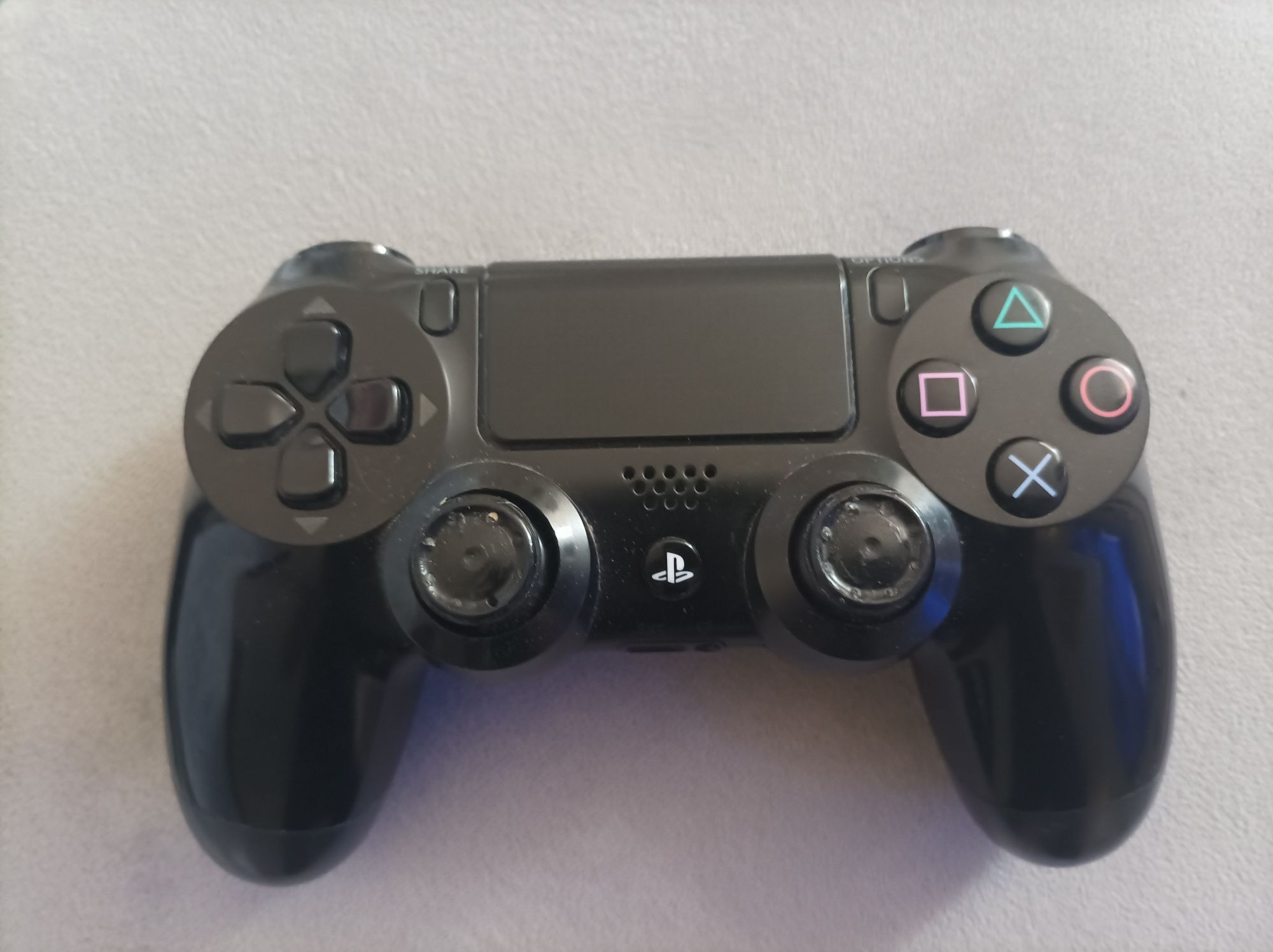 Pad dualshock ps4 PlayStation 4