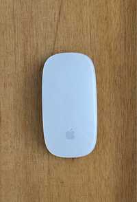 Rato Apple Magic Mouse