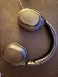 Razer Barracuda X