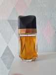 Estee Lauder Knowing edp 75 ml