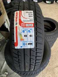 Шина Tigar High Performance,Orium,Kormoran 205/60 R16 96XL,усі розміри