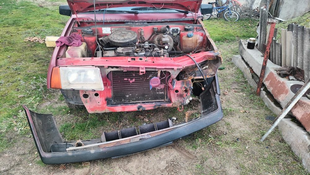 Продам ваз 21099