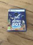 Astro Bot PS5 PL