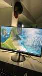 Monitor Gaming Otimo Estado