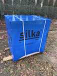 Silka 24 klasa 15